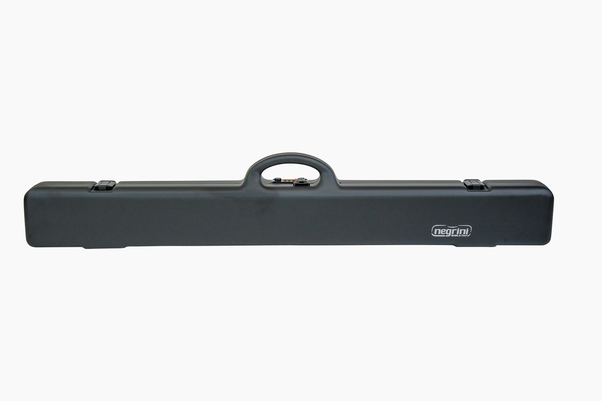 Extra Case for Shotgun Barrel - Up to 36