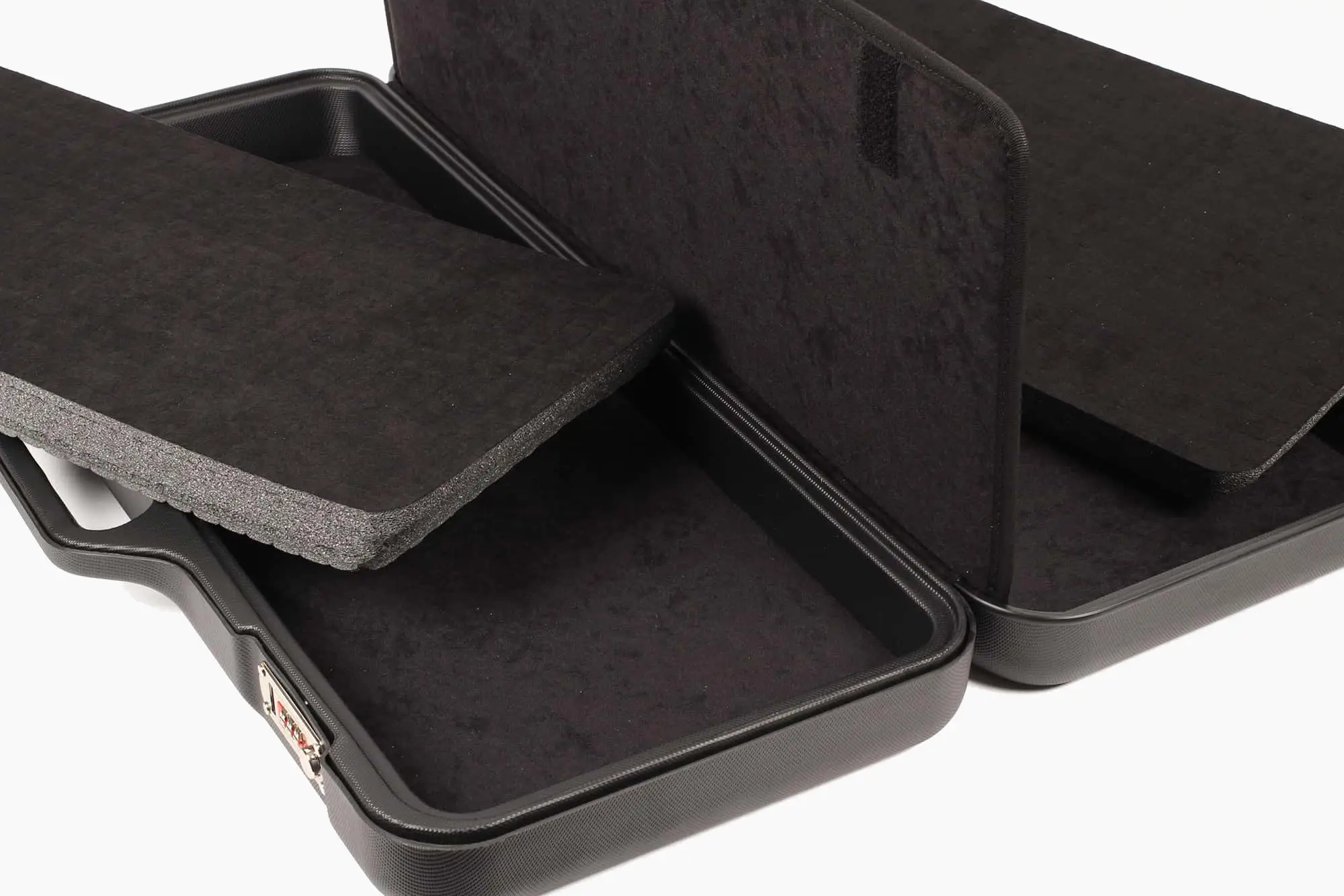 3039R-5130-upholstered