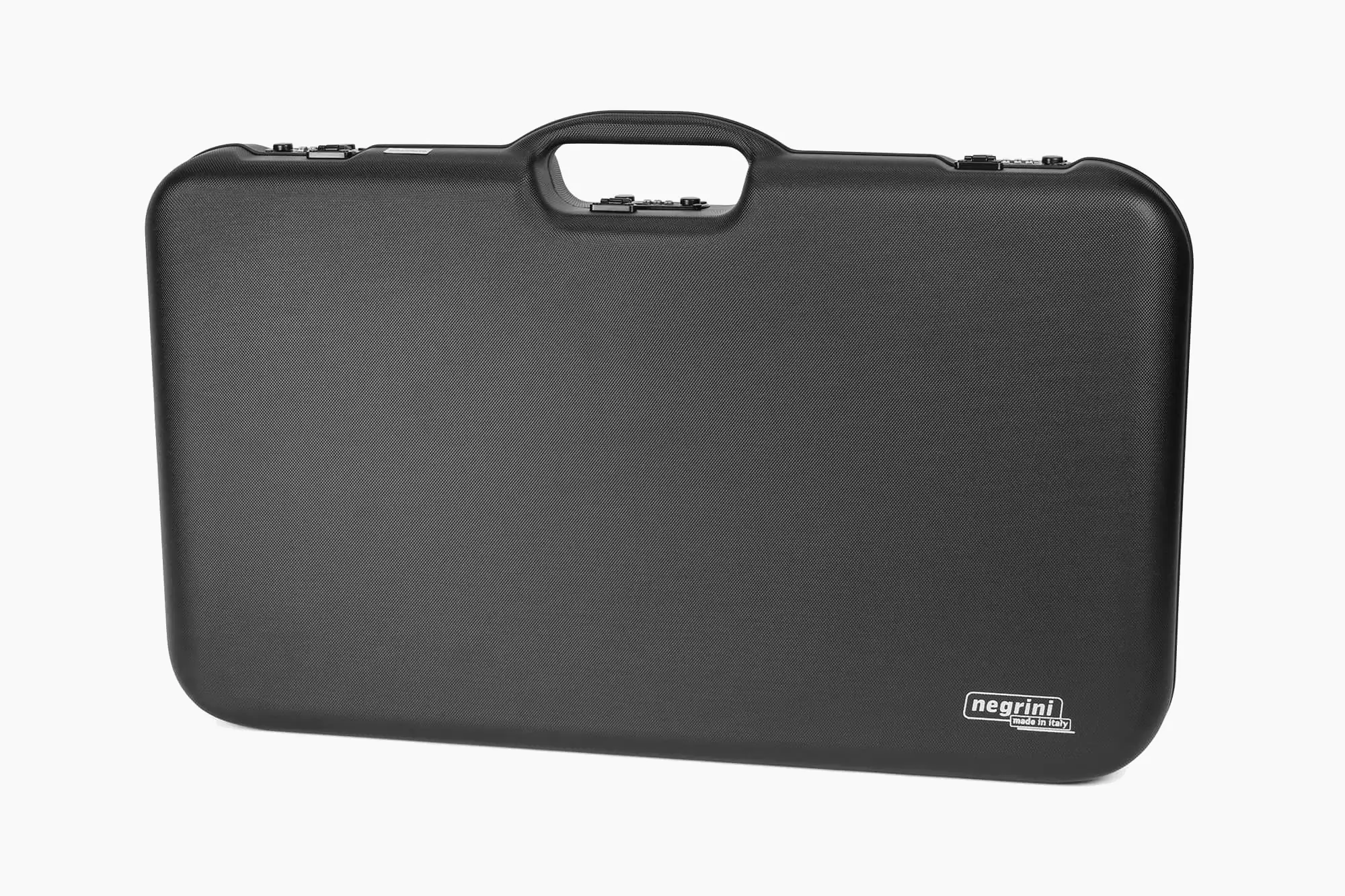 【希少】 2G ／ N.38 Ofis Arhitekti 2G magazine N.38 Ofis Arhitekti Architecture Design English