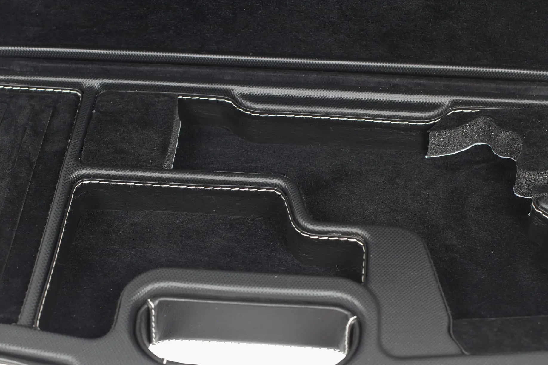 カクサンさん専用 CONNDIRECTORモデル ビンテージコルネット本体ケース カクサンさん専用 CONNDIRECTORモデル ビンテージコルネット本体ケース