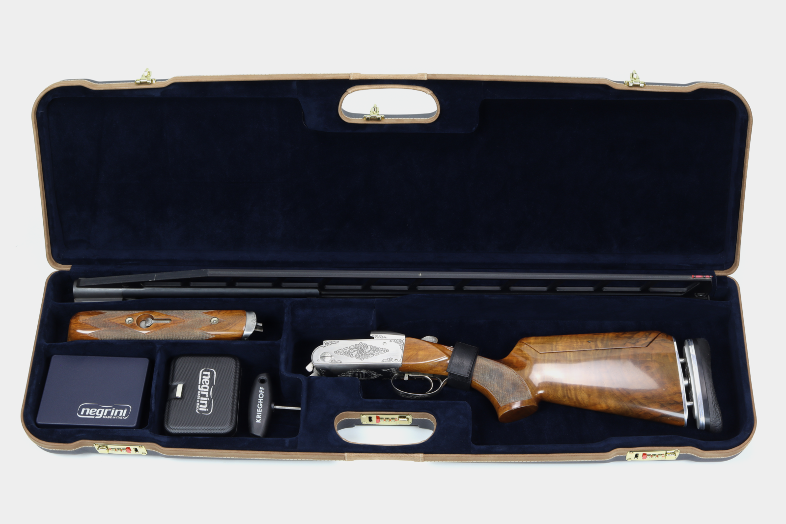 1657LX-5164-krieghoff-k80-