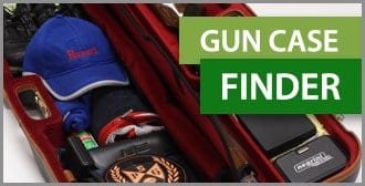 Negrini Gun Case Finder
