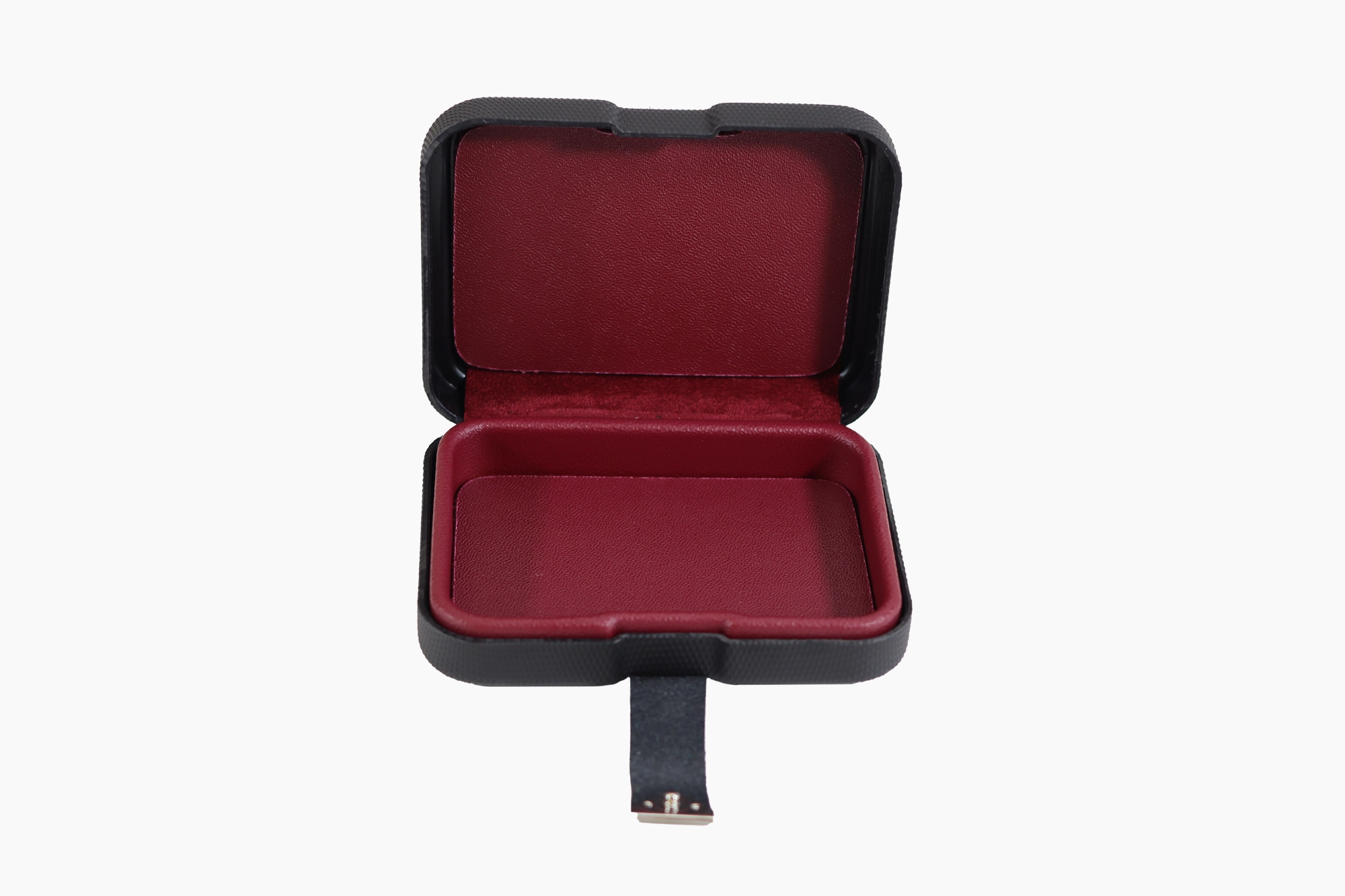 Gun Accessory Case (Trigger Group or Tools) | Buy Now