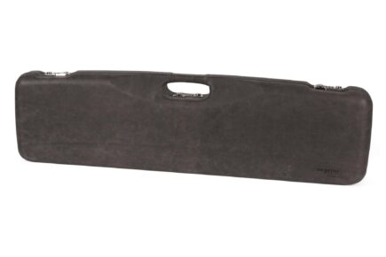 Negrini 1602PL/4708 Shotgun Case exterior