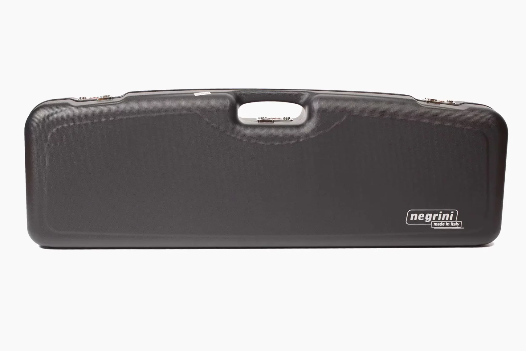 Best Over Under Shotgun Cases | OU Cases for Sale