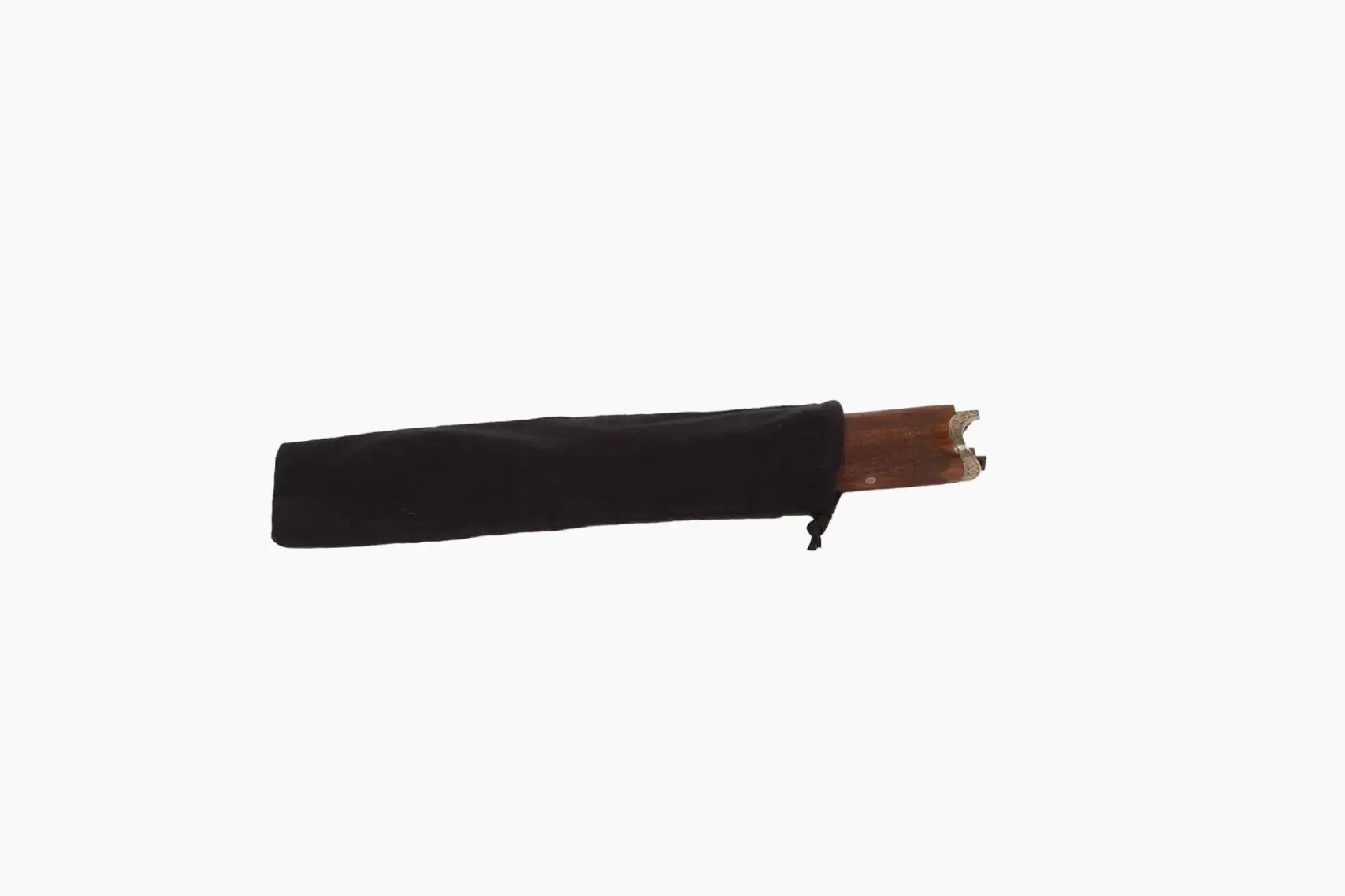 INTELCASE Flannel Shotgun Forearm Sock