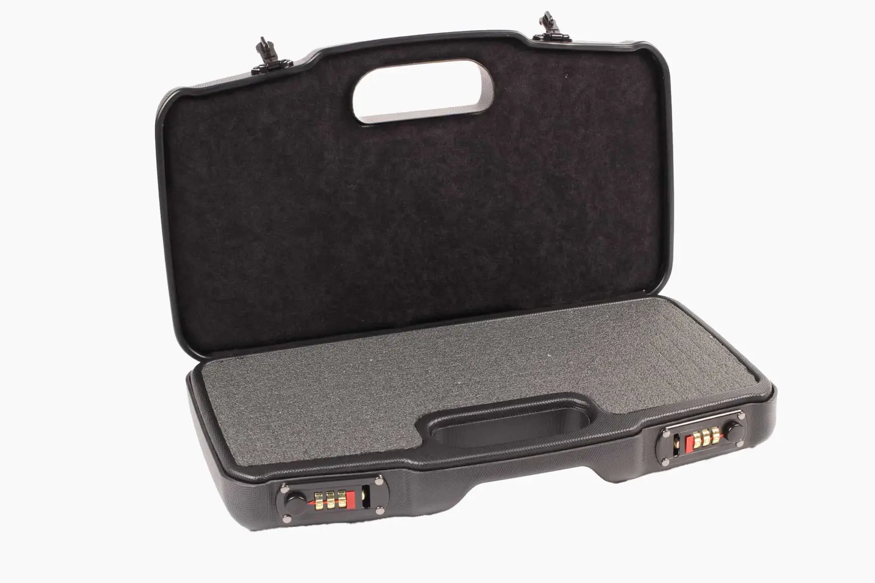 2018TS-4835-int-1707x1138 copy 2018TS-4835-int-1707x1138 copy