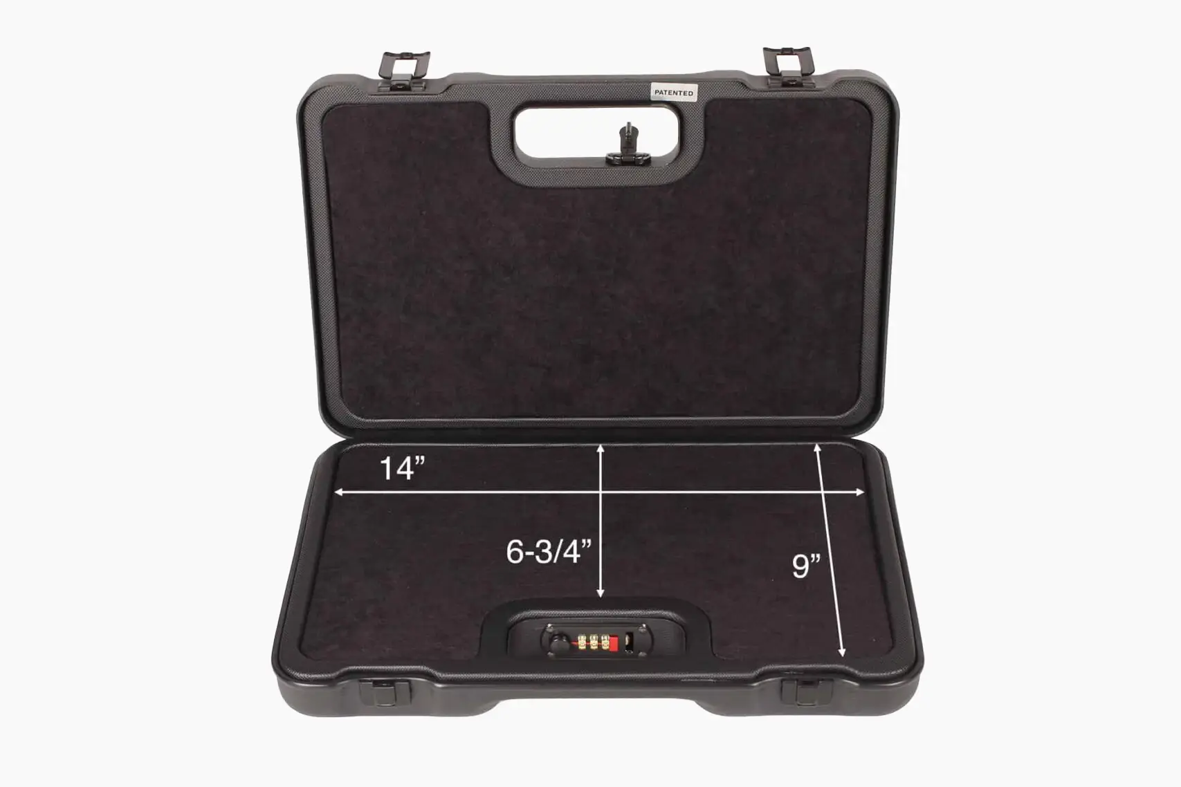 2023UTS-4839-int-dim-1707x1138-edited