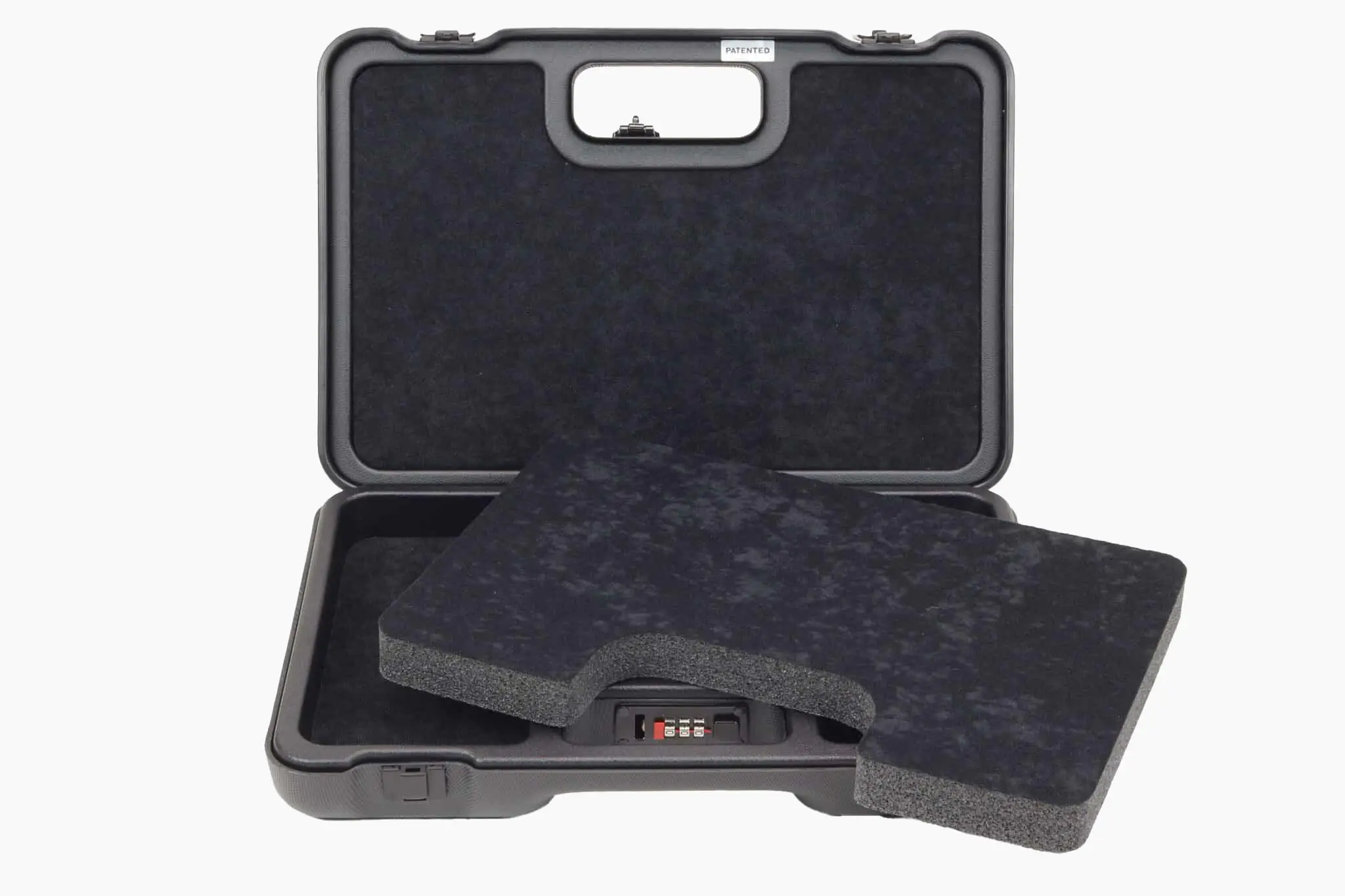 2023UTS/4839 Replacement Solid foam