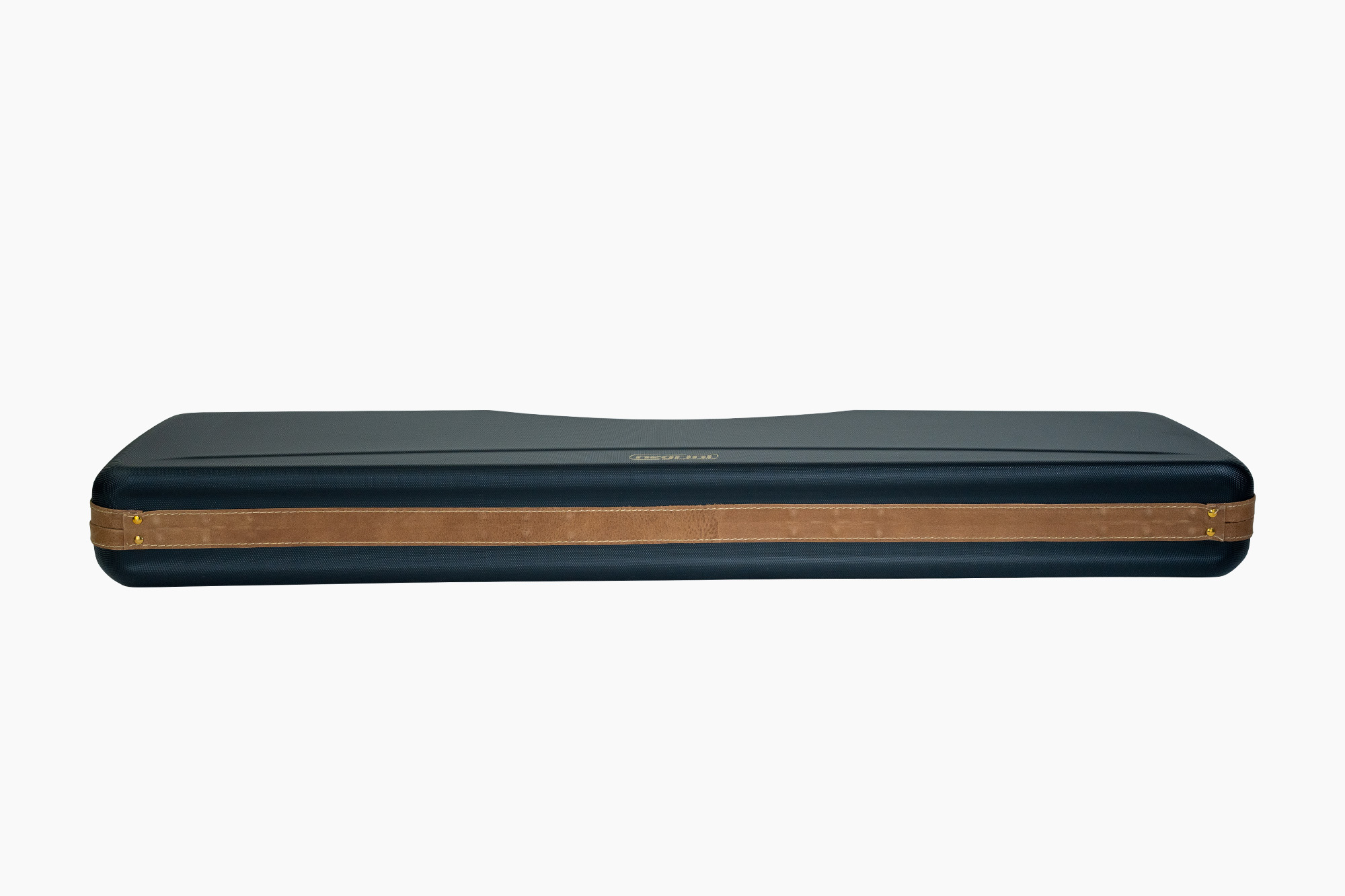 Nataliaページ Negrini 1654LX Over Under Shotgun Hard Case