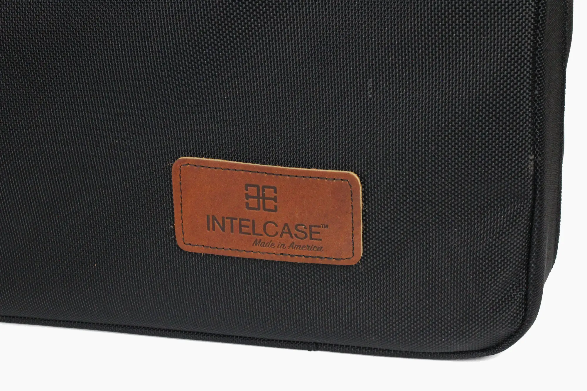 Gun Case Cover - Fitted, Cover | Negrini Cases