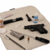 STIL CRIN Padded Handgun Cleaning Mat
