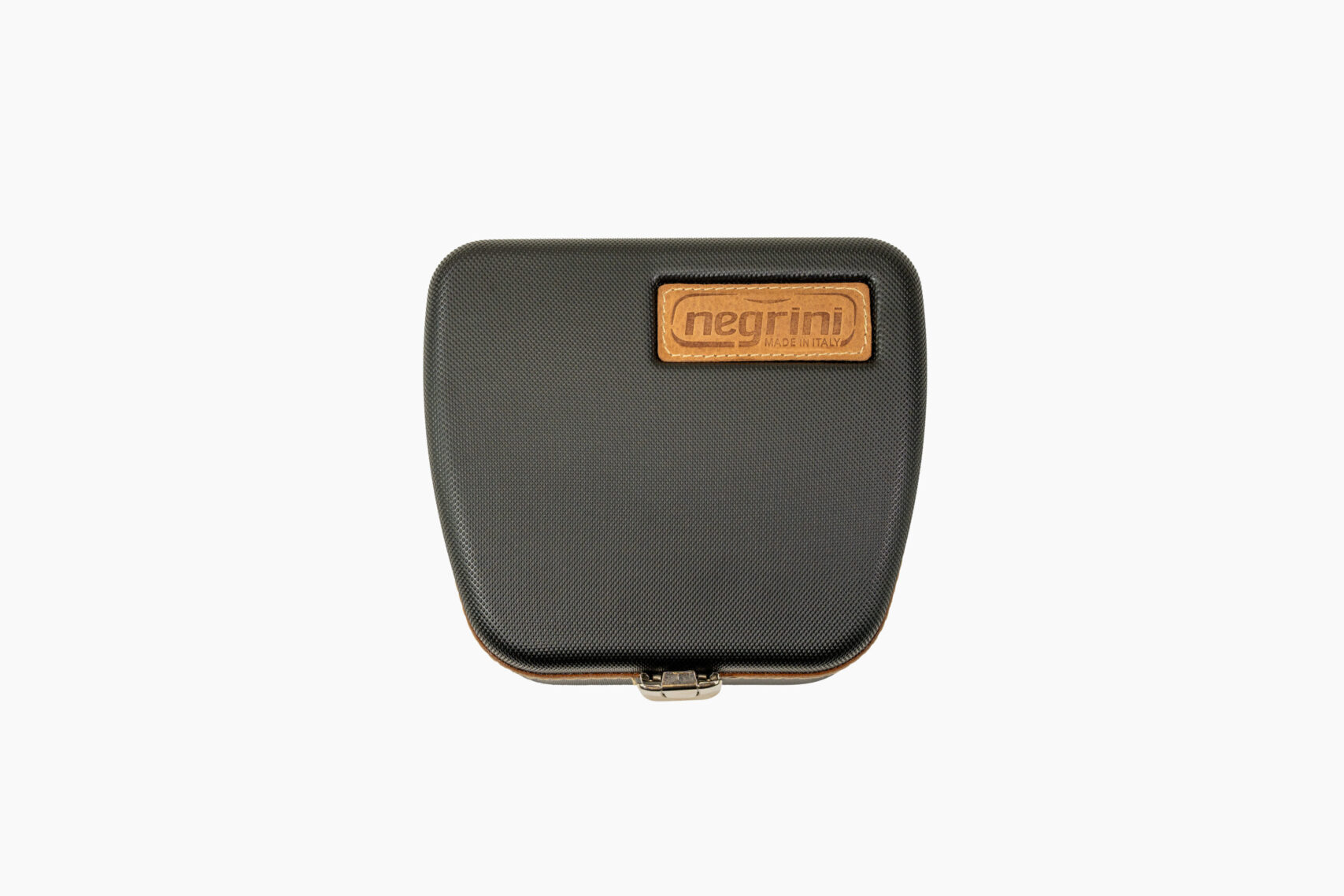 Negrini Shooting Sports Eyewear Case – 3105LXX/5584