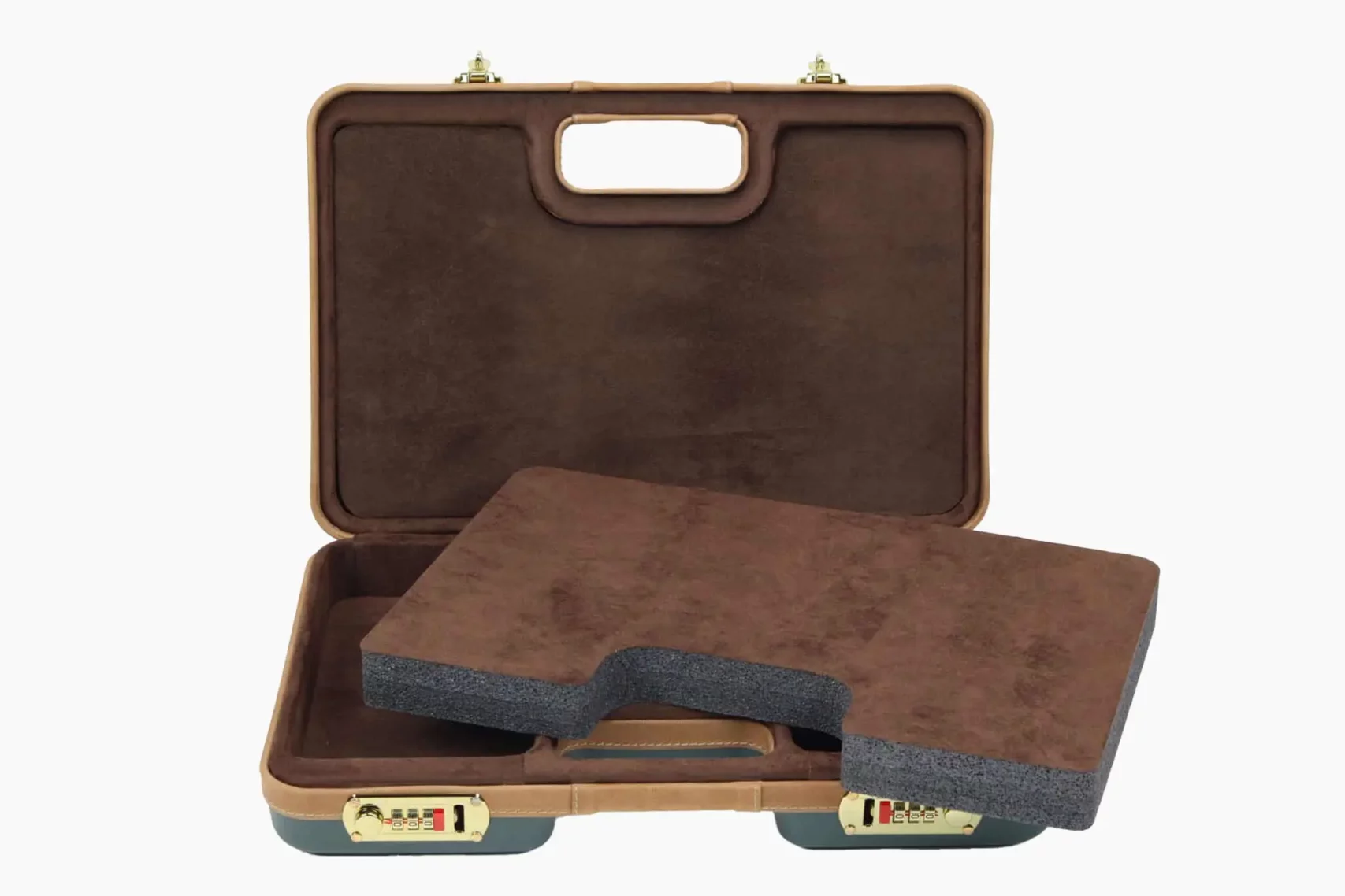 2023LX-4841-solid-foam-scaled-1-edited