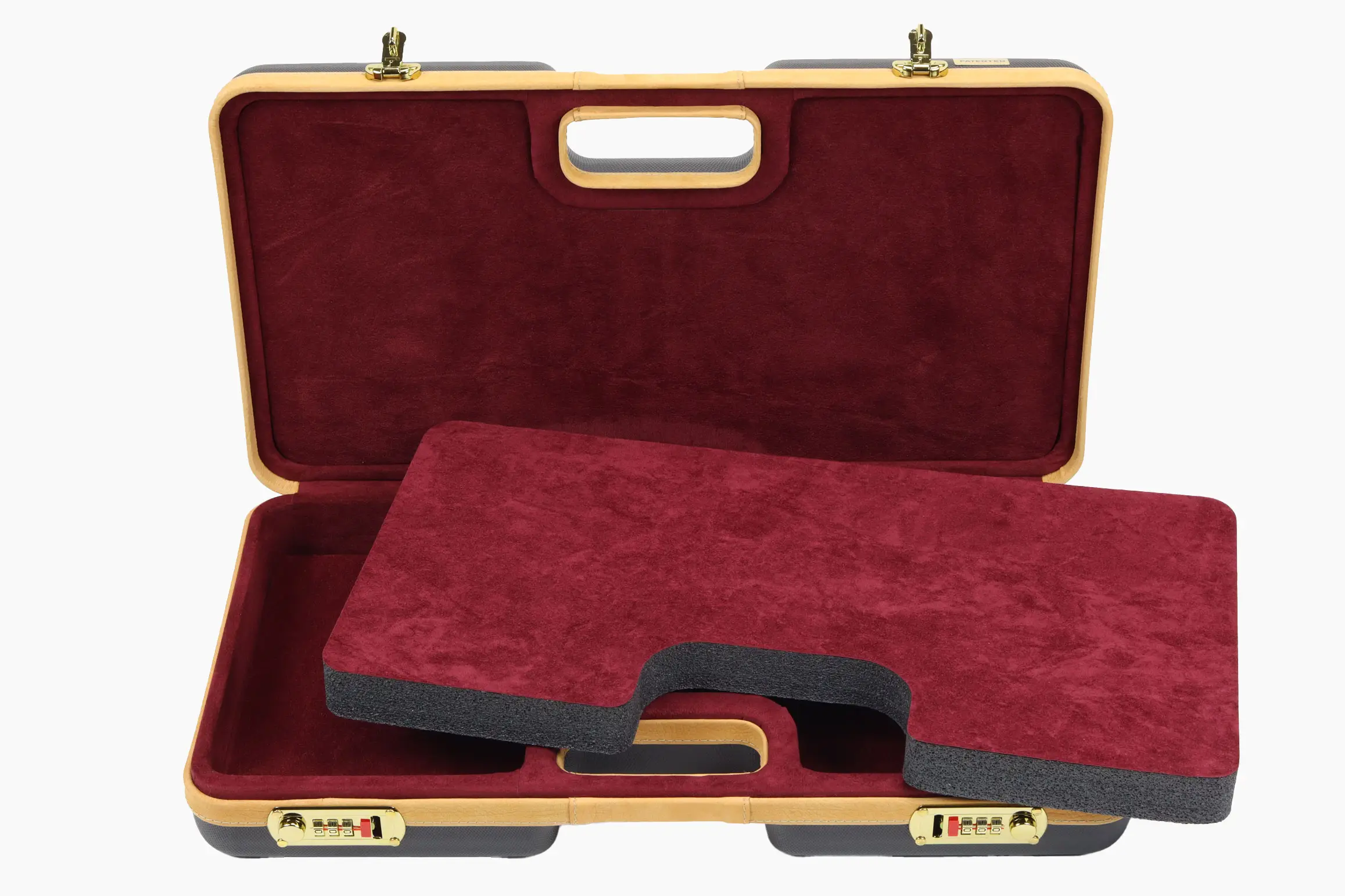 2027LX-4843-foam2-edited