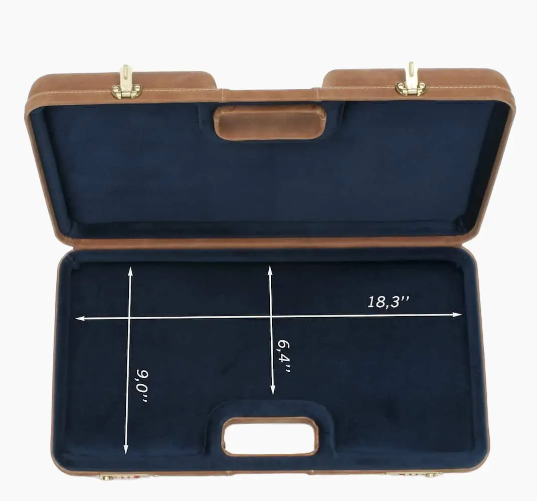 2027PL-4845-Dimen-edited