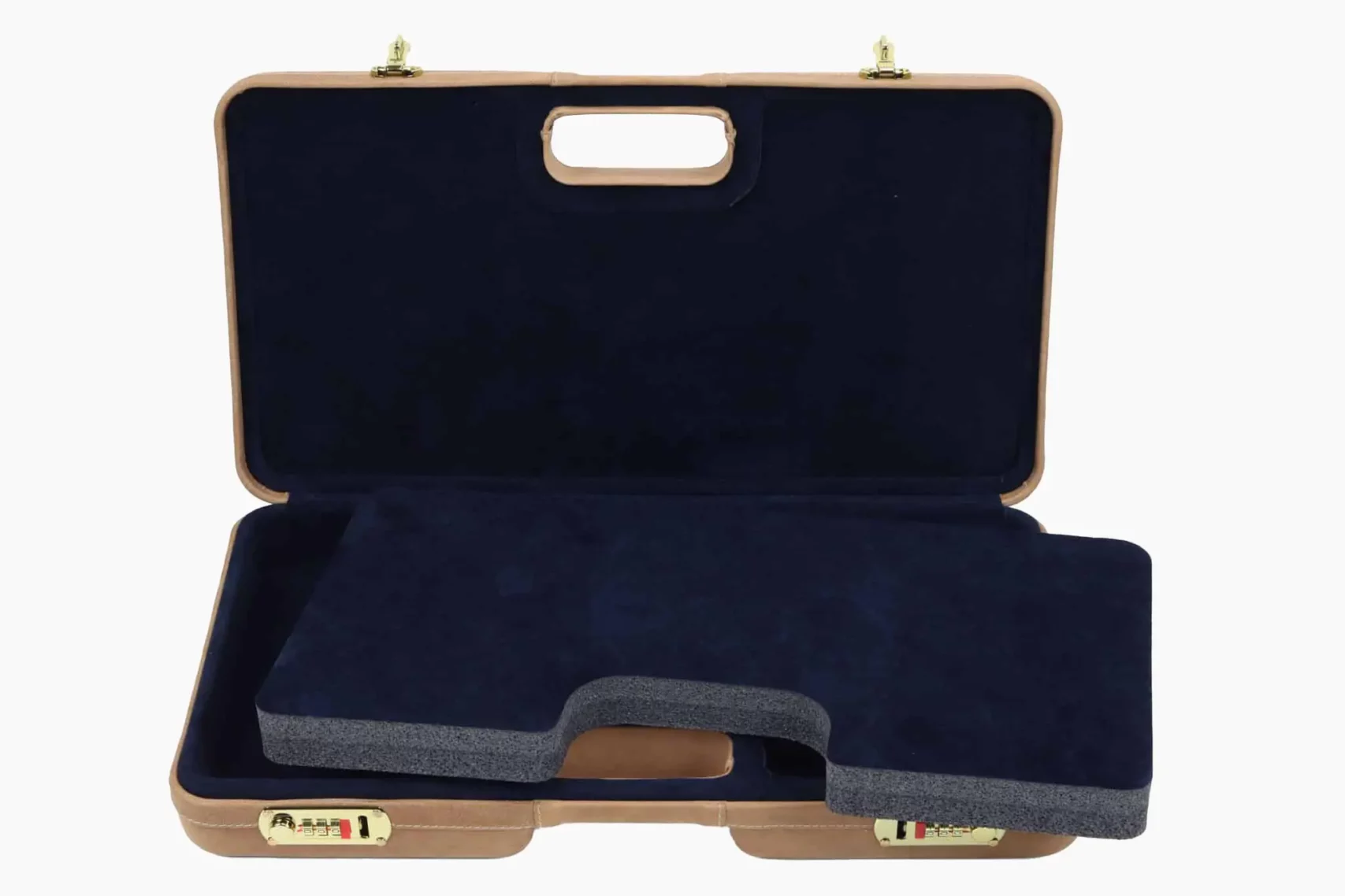 2027PL-4845-foam-scaled-1-edited