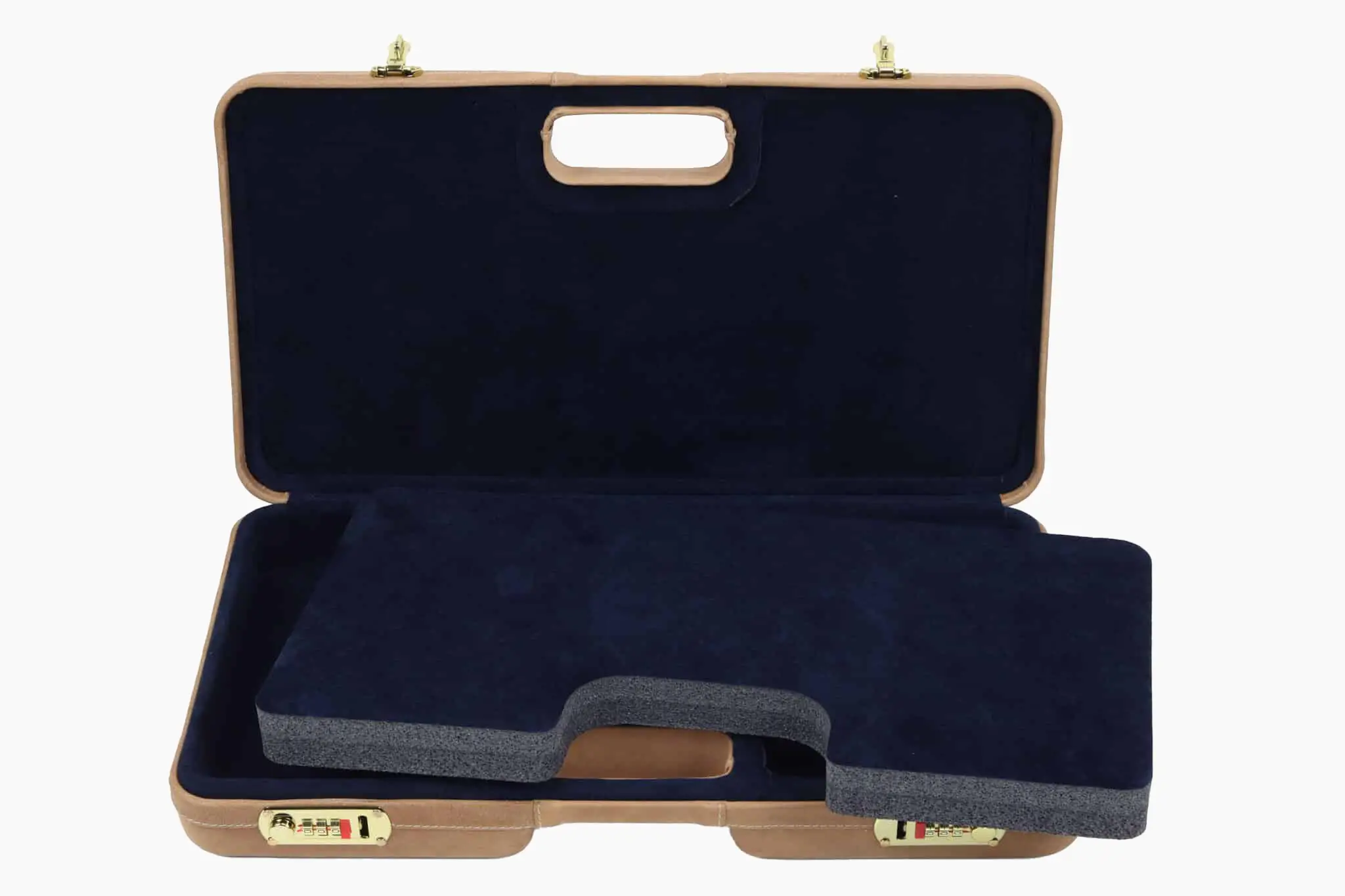 2027PL-4845-foam-scaled-1-edited