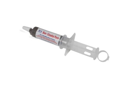 TCS Bore Paste 50ml Syringe