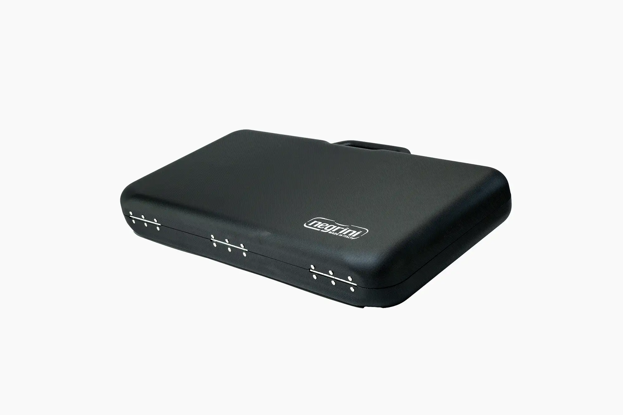 Negrini MOD.5 58L Takedown Rifle Hard Case