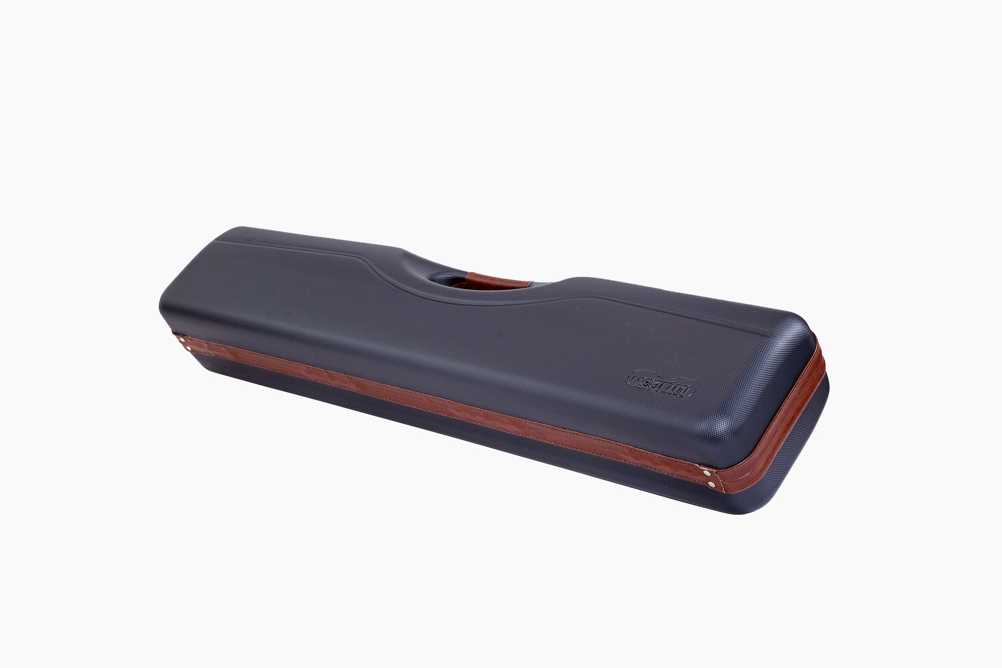 Negrini 16405LX Over Under Shotgun Hard Case