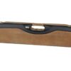Negrini 16407PLX/5900 Luxury Sporting Shotgun Case exterior