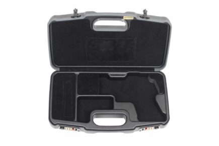 SIG SAUER® Handgun Cases - 2018LXX/5996-SIG - Interior