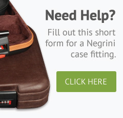 Need Help? Fill ou this short form for a Negrini case fitting