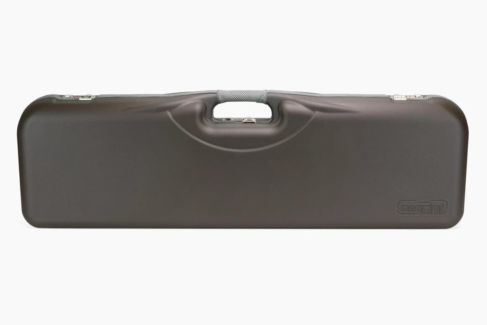 Best Over Under Shotgun Cases | OU Cases for Sale