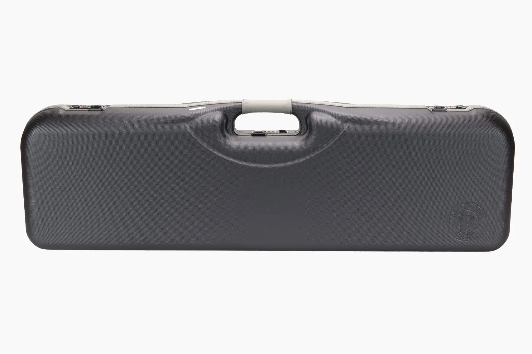 1646lx-6400-ext-1707x1138-