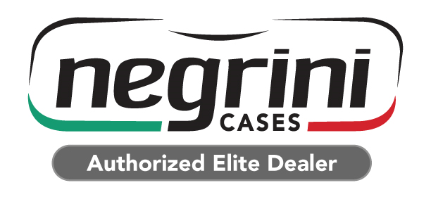 negrini-elite-dealer