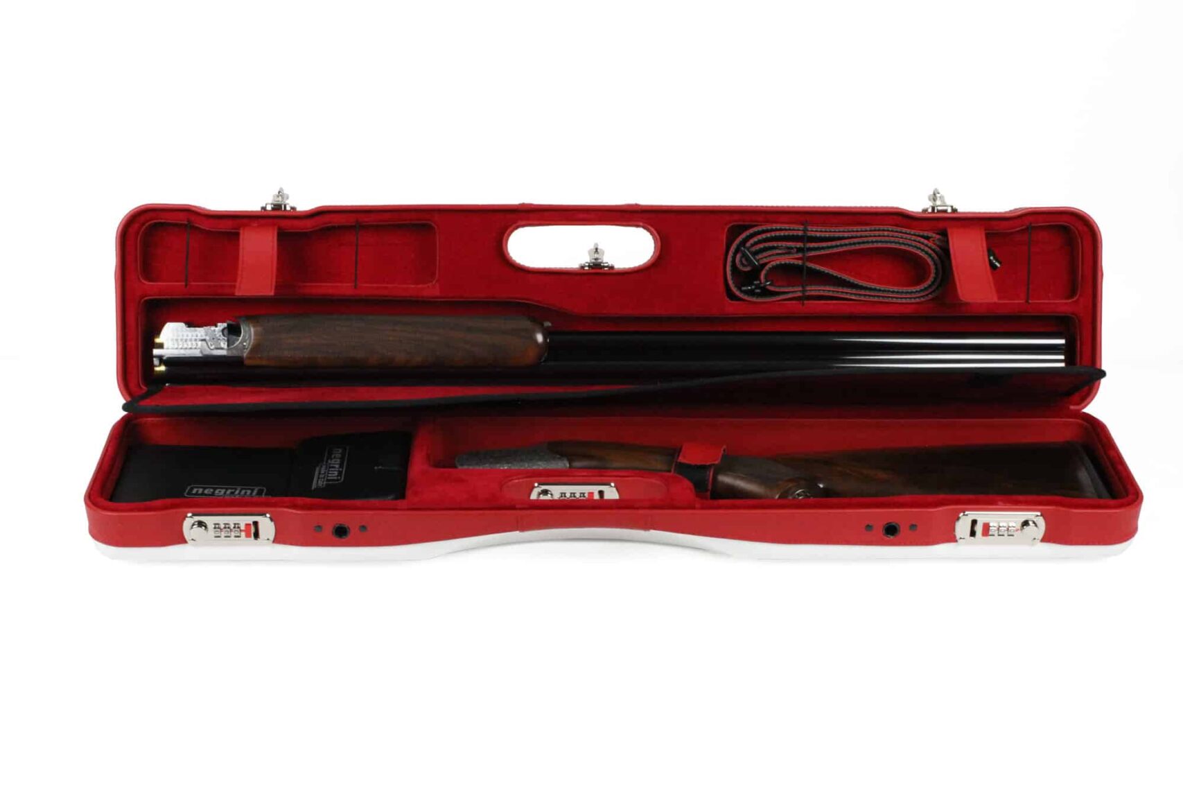 16405PLX-5901-zoli-pernice-