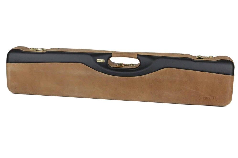 Best Over Under Shotgun Cases | OU Cases for Sale
