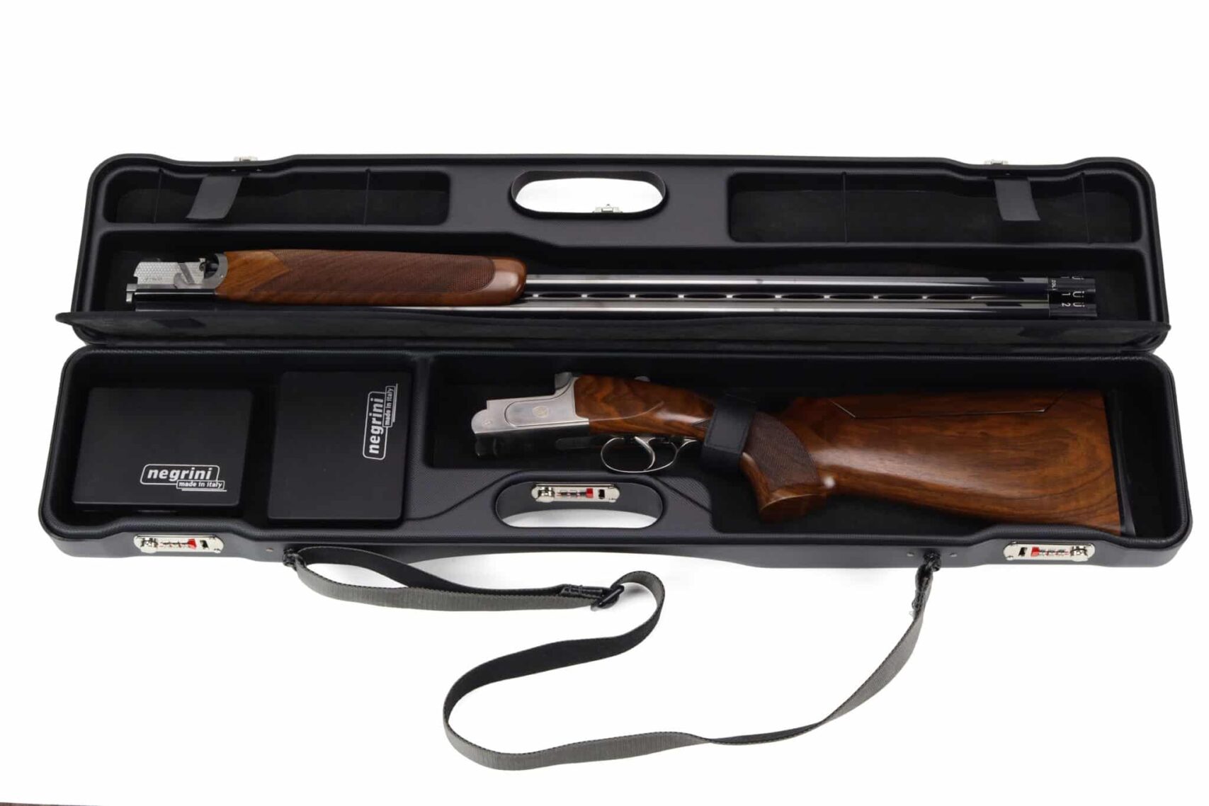 ダン・ケネディ 「レネゲイドミリオネア・システム」 レネゲイド 非常識な起業家の7つの成功法則 | 書籍 | ダイレクト出版