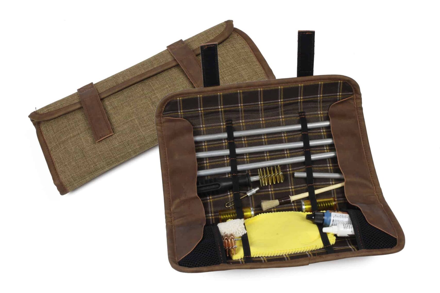 STIL CRIN Sporting Cleaning Kit