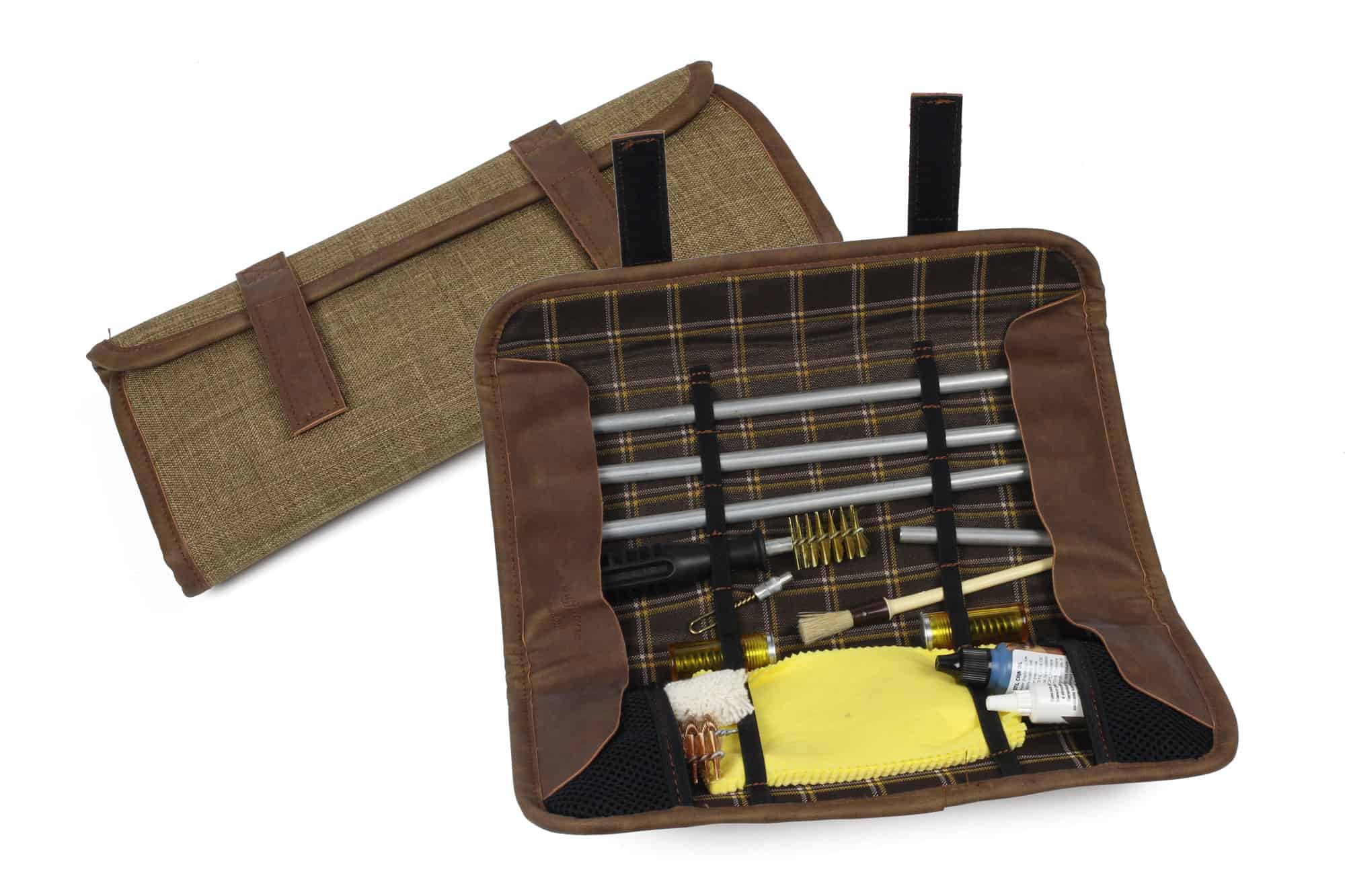 STIL CRIN Sporting Cleaning Kit