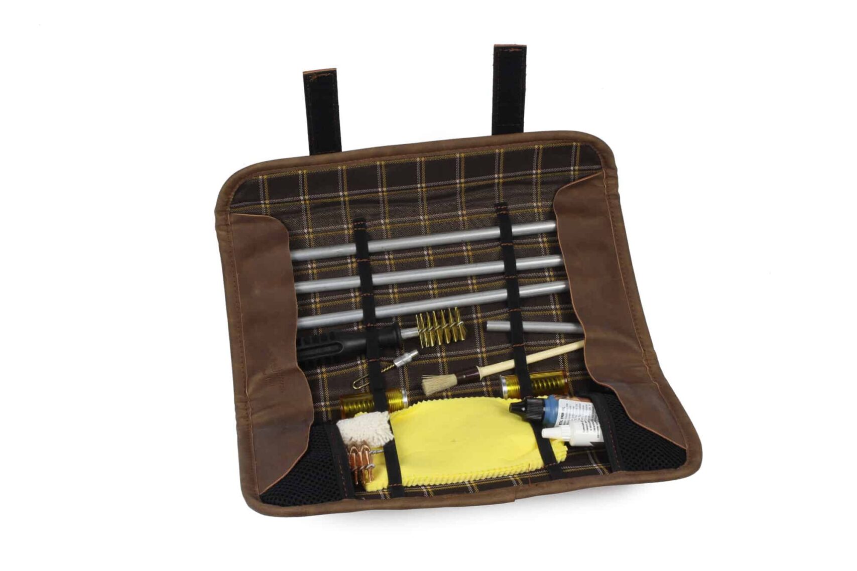 STIL CRIN Sporting Cleaning Kit Interior