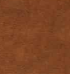 Rich Tobacco Leather