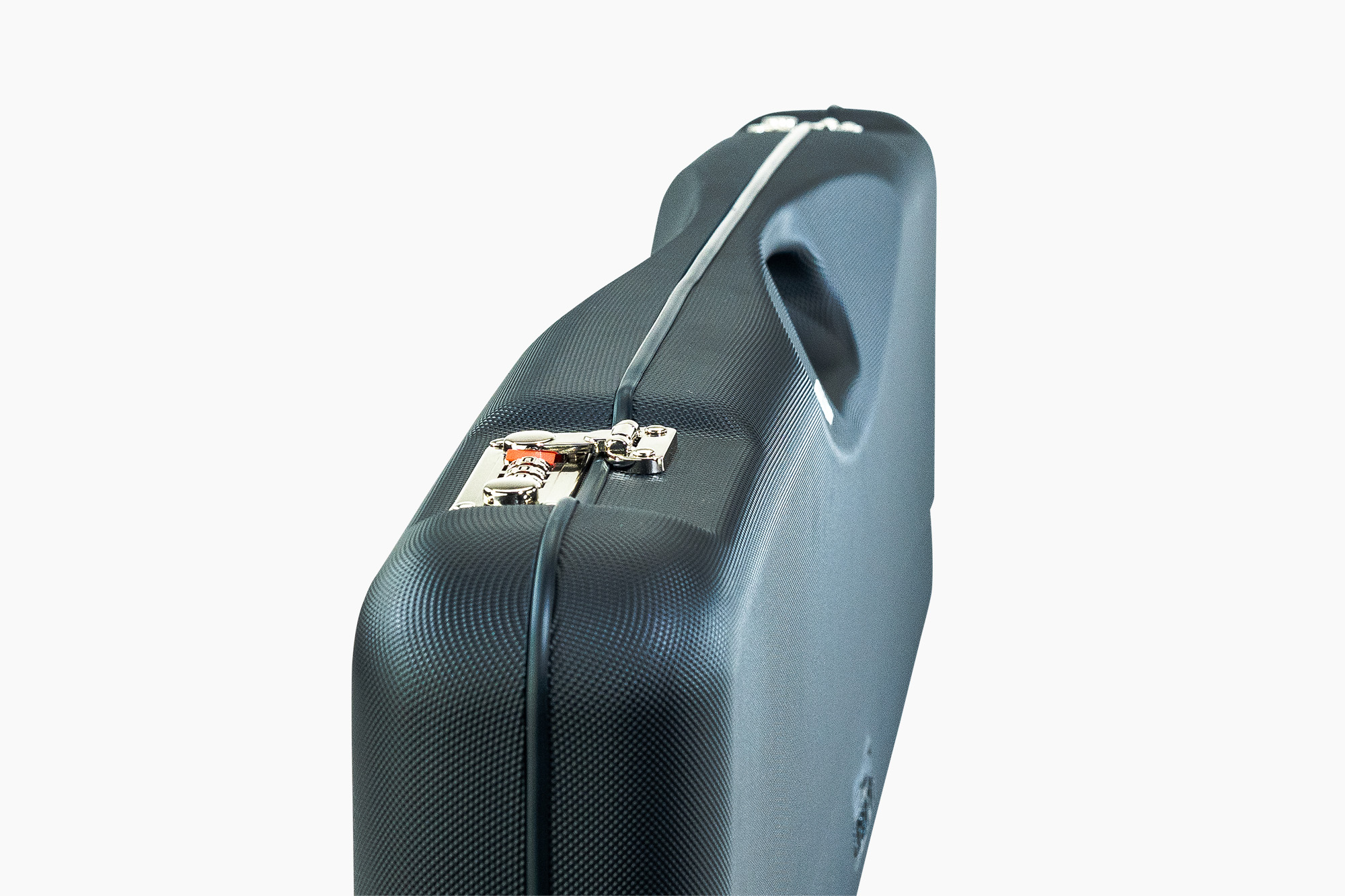 1605LR-Navy-Upclose 1605lr-navy-upclose