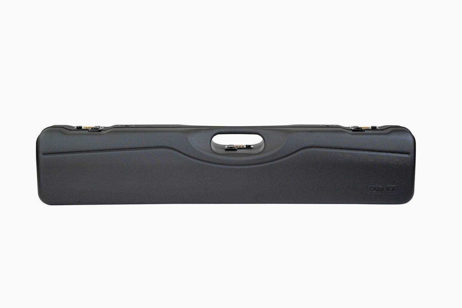 Best Over Under Shotgun Cases | OU Cases for Sale