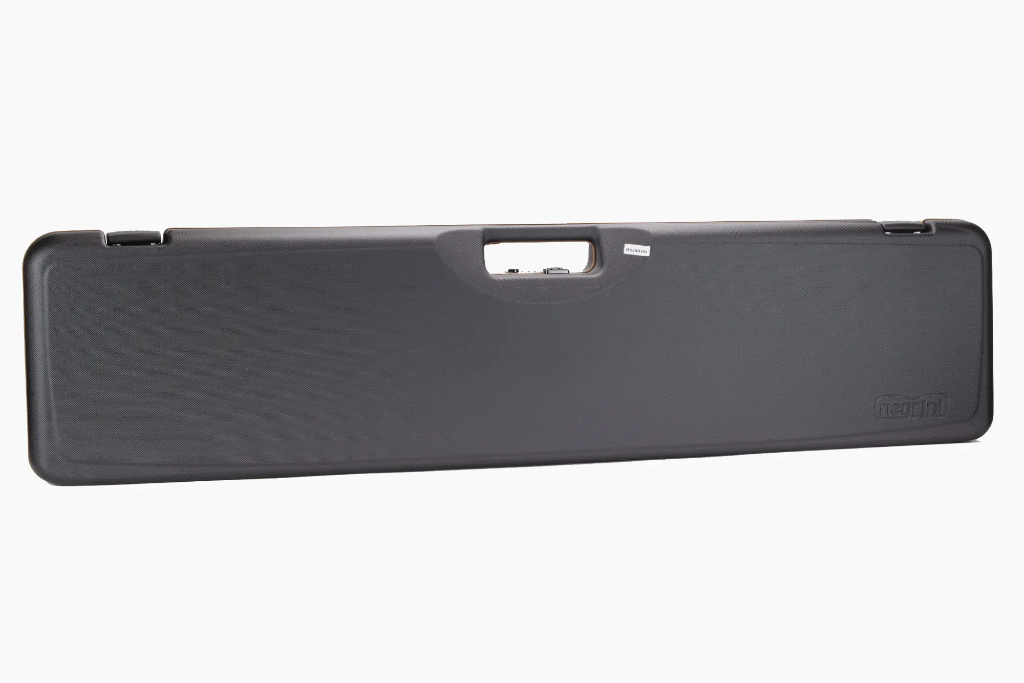 blackmeans ケース MINE blackmeans ケース Soft Case For WALKMAN® NW