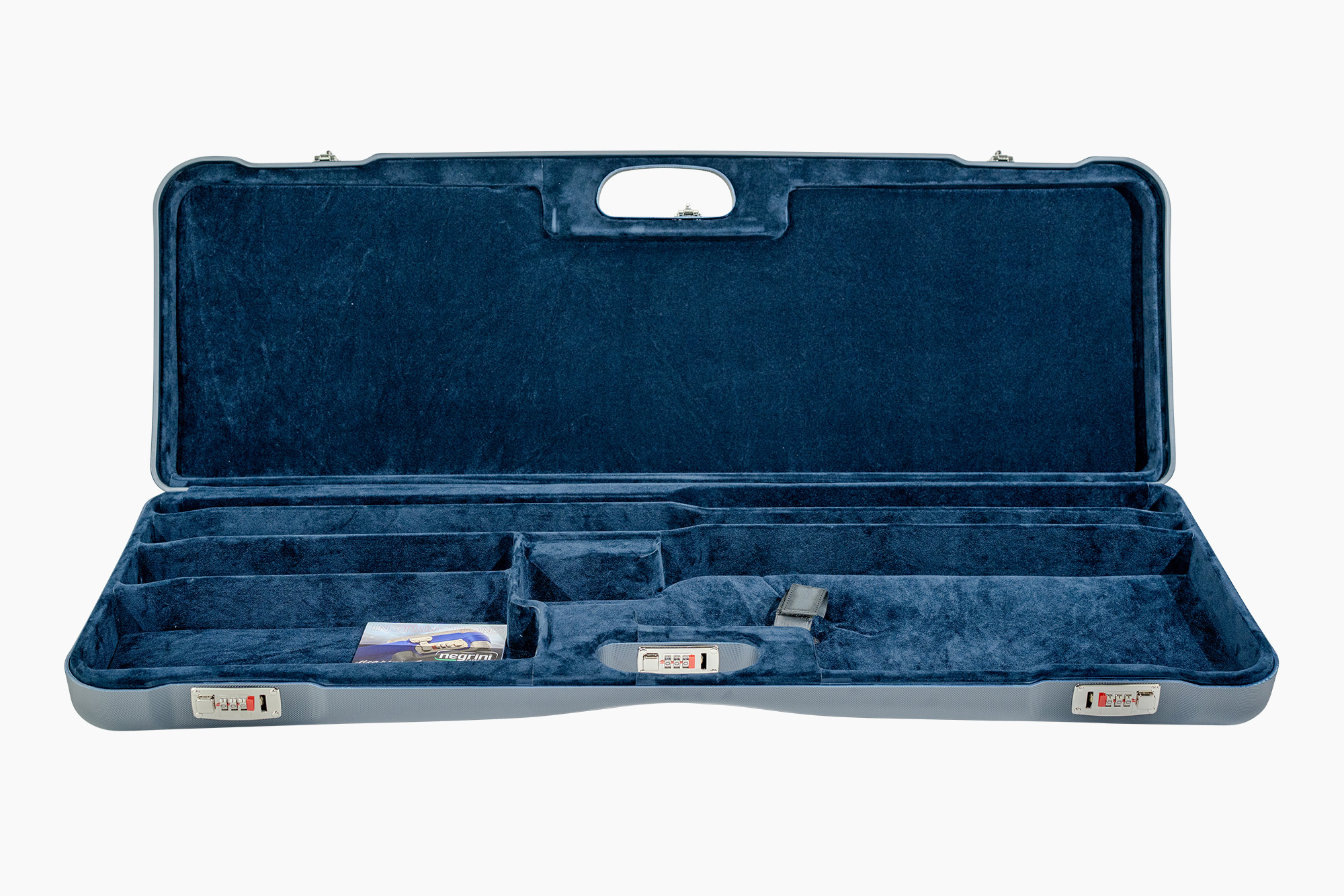 RRL ケース HXNE65SL HARD WORX パニア バイクテールボックス RIDEZ(ライズ) 容量