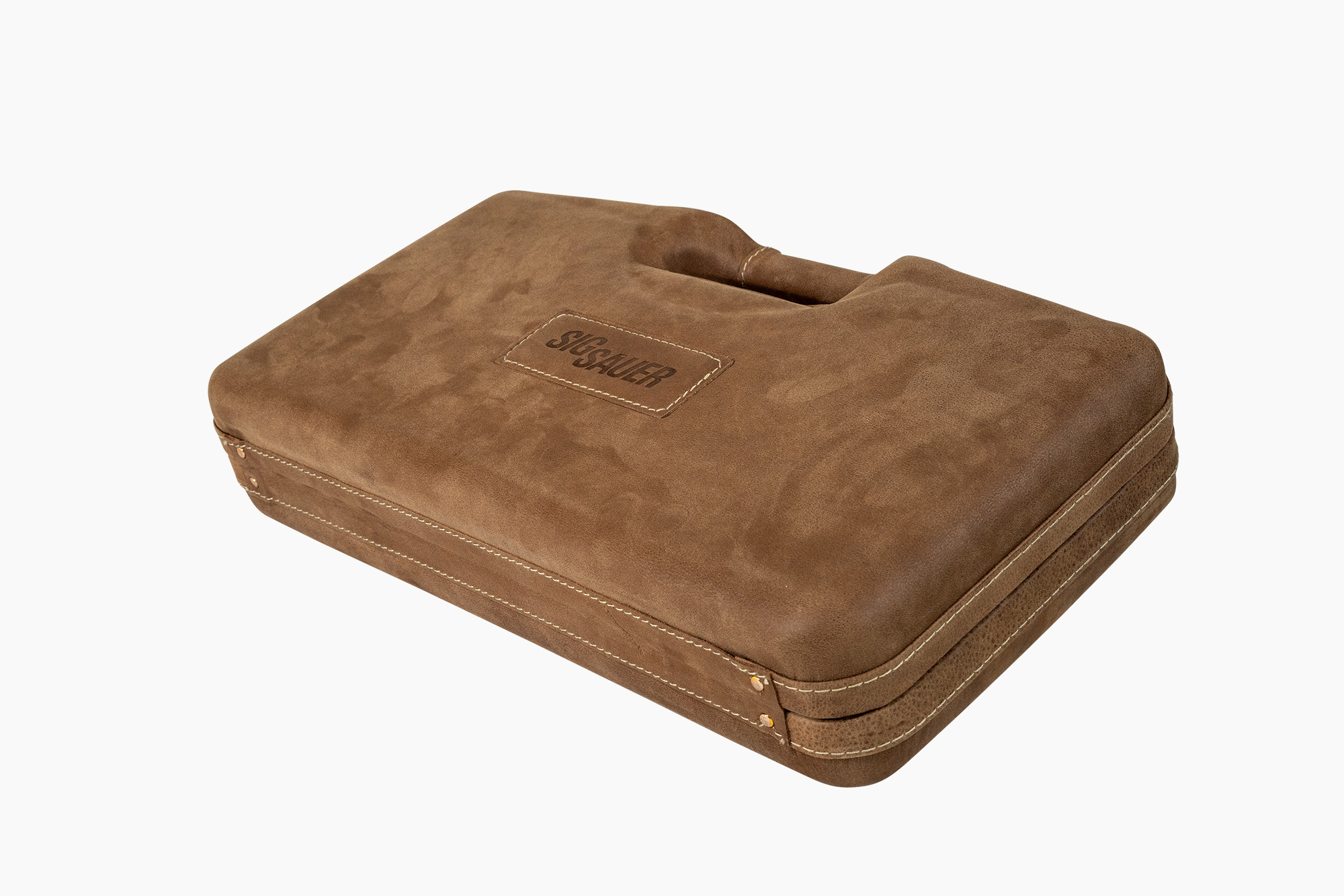 niceness 22aw STEPHENサイズ Sベージュ カバーオール 厚手 niceness