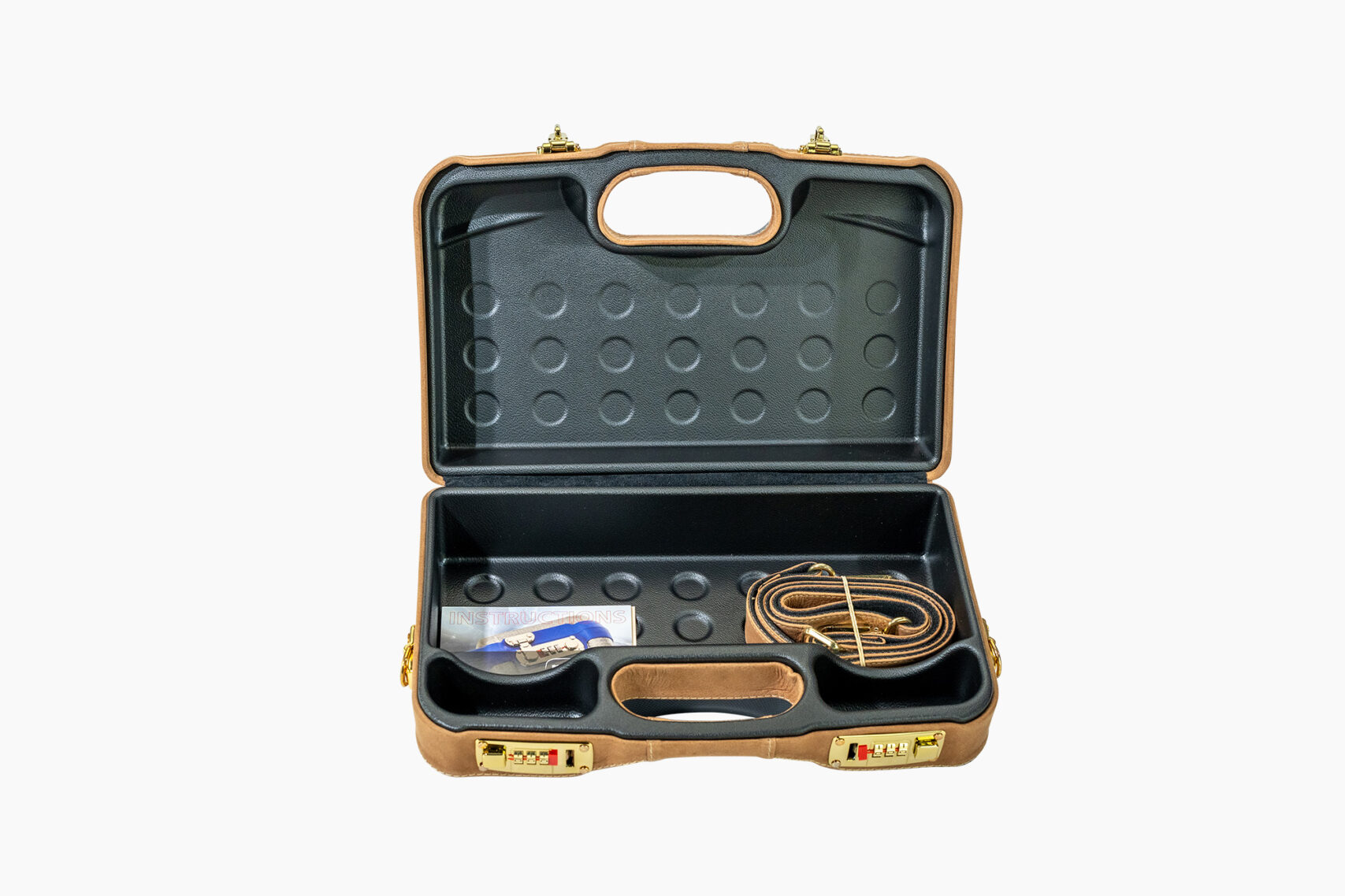 21150-plx-5895-trac-open
