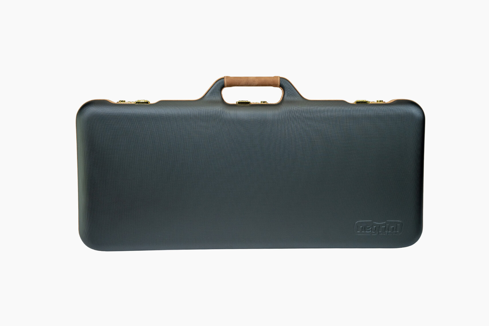 Takedown Rifle Hard Cases (Single Shot Breakdowns, Doubles)