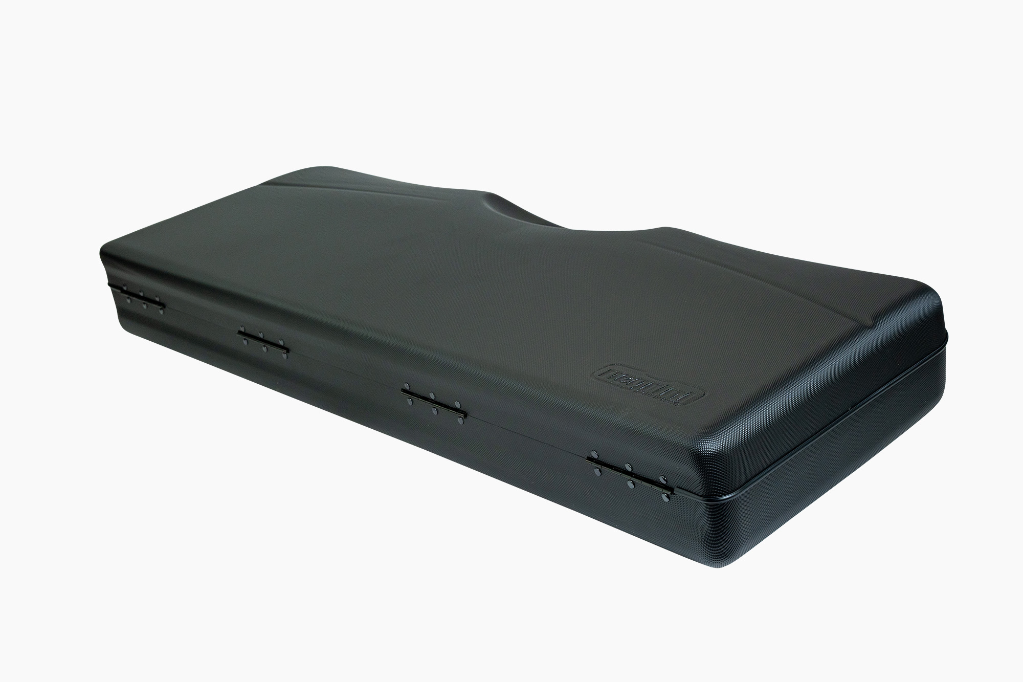 1652LR-5040-FT 1652lr-5040-ft