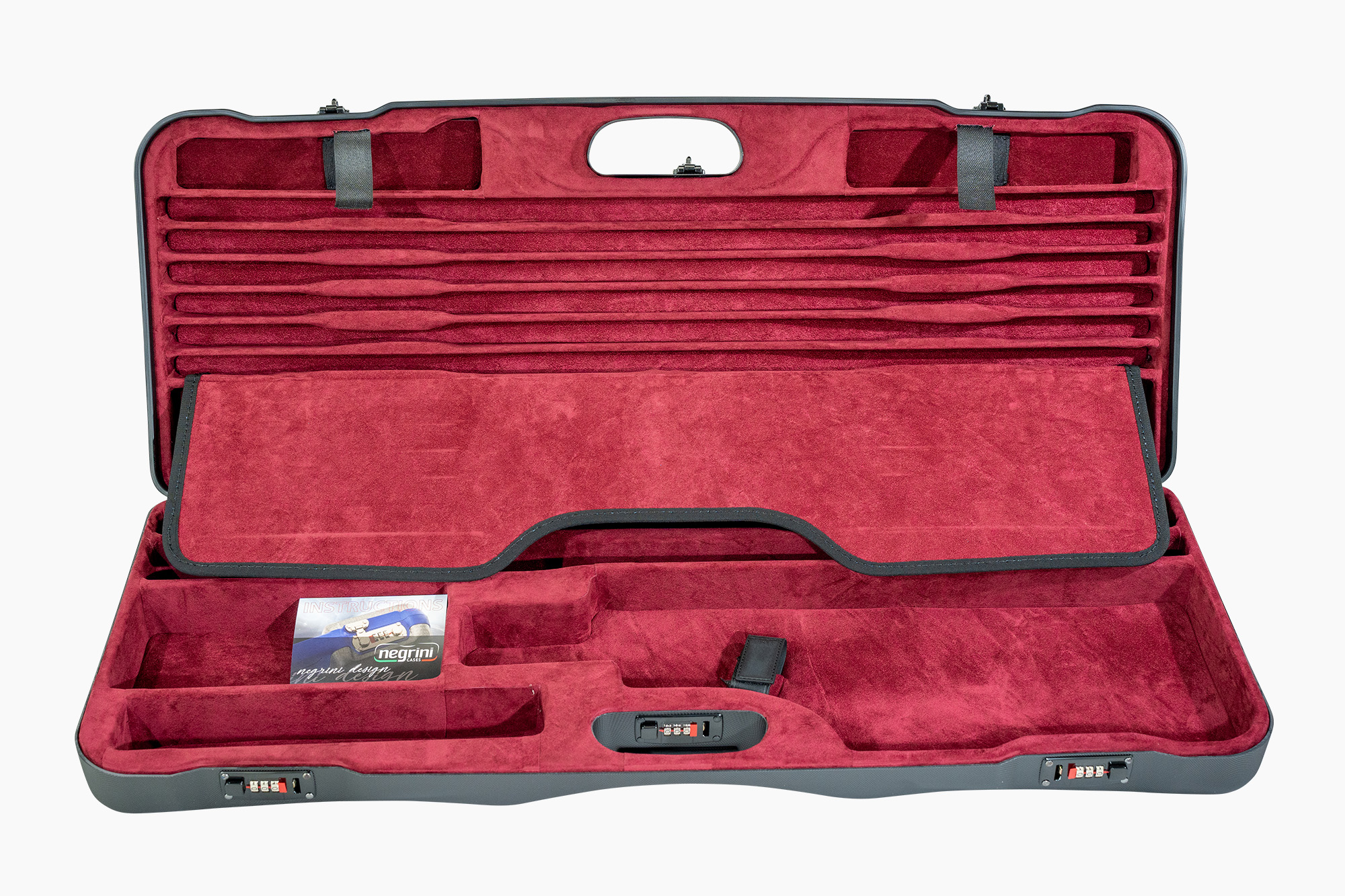 1652LR-5040-Open2 1652lr-5040-open2