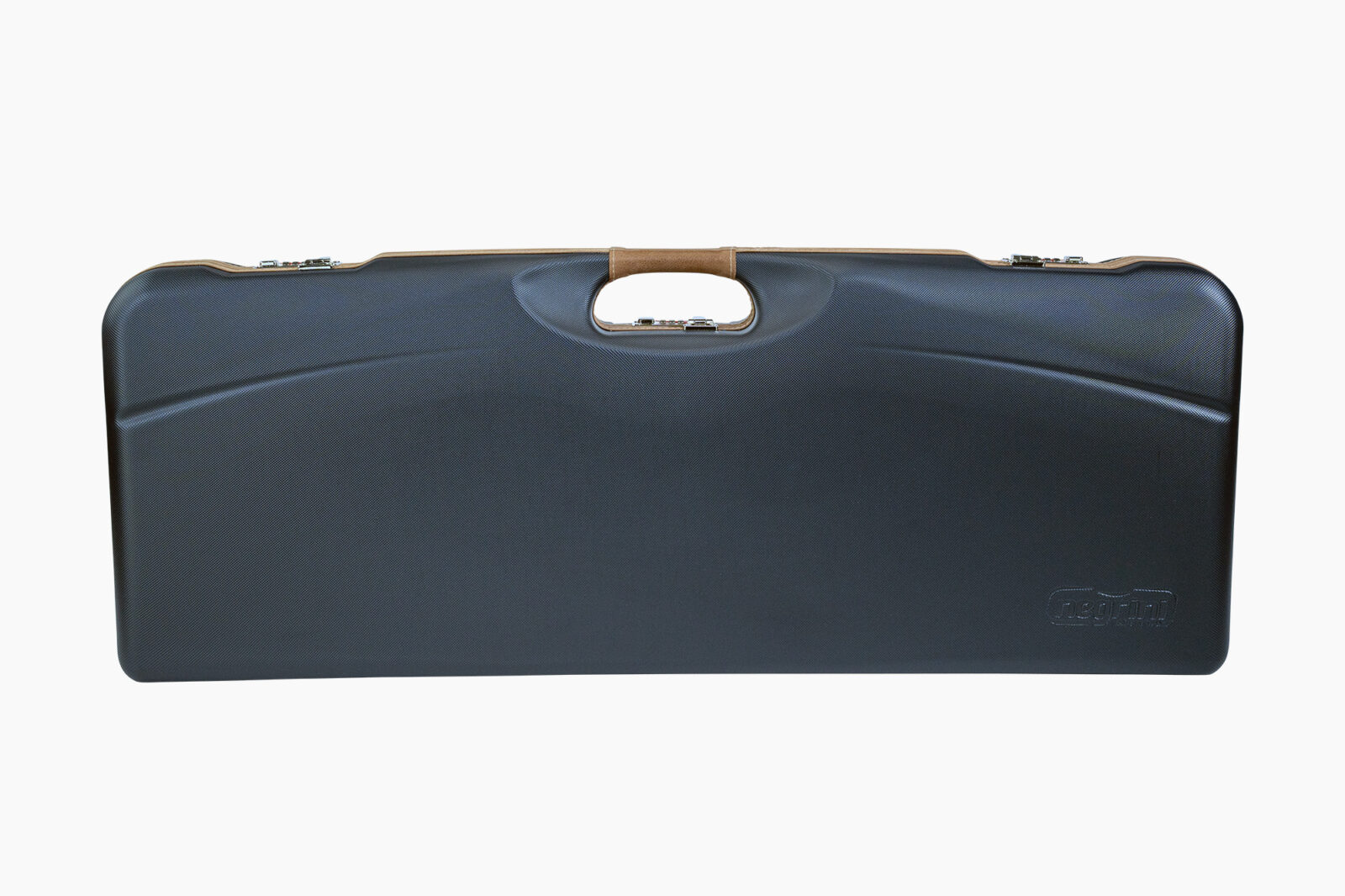 Best Over Under Shotgun Cases | OU Cases for Sale | Negrini Cases