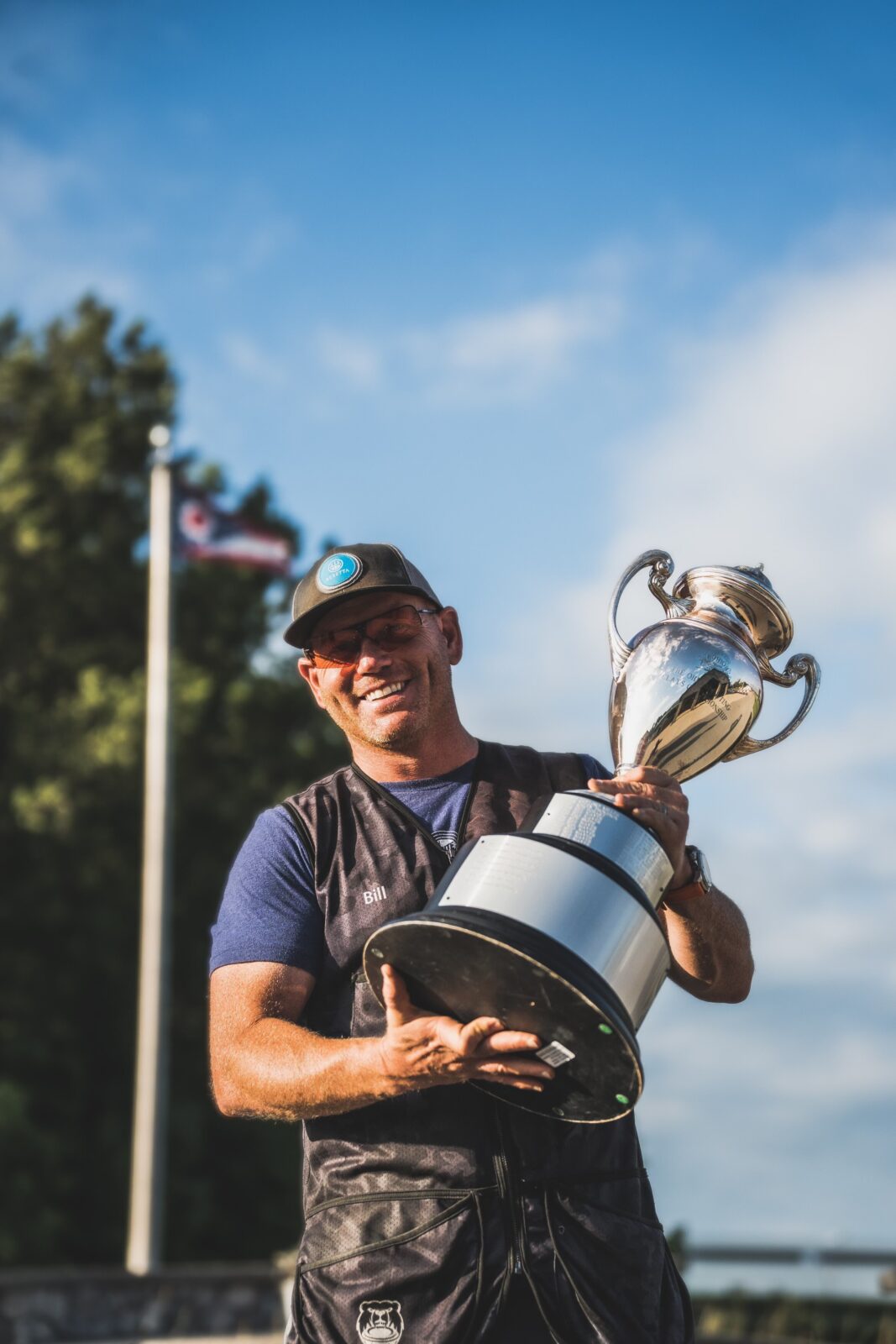 b00966b7-c74f-4417-b0c8-7b3209e9b2e2_2_1