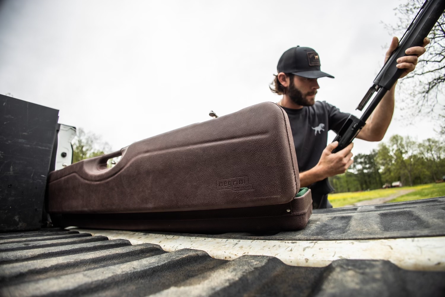 kerr-negrini-autoloader-case